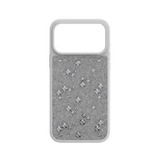 SWAROVSKI JEWELS JEWELRY Mod. 5731146
