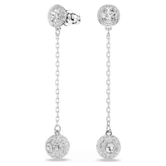 SWAROVSKI JEWELS JEWELRY Mod. 5732273