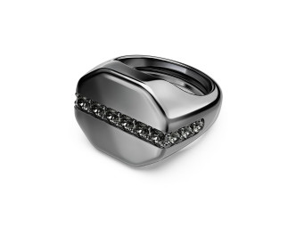 SWAROVSKI JEWELS JEWELRY Mod. 5732868