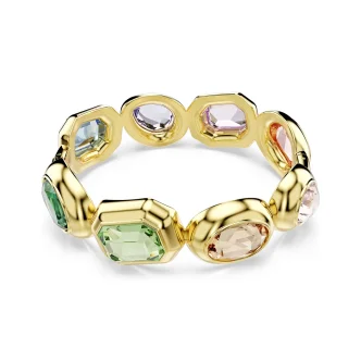 SWAROVSKI JEWELS JEWELRY Mod. 5737441