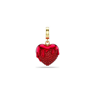 SWAROVSKI JEWELS JEWELRY Mod. 5742994