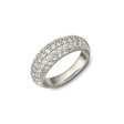 SWAROVSKI JEWELS JEWELRY Mod. 1082413