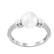 SWAROVSKI JEWELS JEWELRY Mod. 5182096