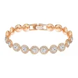 SWAROVSKI JEWELS JEWELRY Mod. 5240513