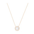 SWAROVSKI JEWELS JEWELRY Mod. 5272364