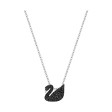 SWAROVSKI JEWELS JEWELRY Mod. 5347330