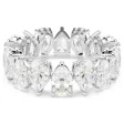 SWAROVSKI JEWELS JEWELRY Mod. 5689468