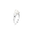 SWAROVSKI JEWELS JEWELRY Mod. 5689630