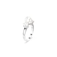 SWAROVSKI JEWELS JEWELRY Mod. 5689630