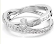 SWAROVSKI JEWELS JEWELRY Mod. 5691230