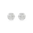 SWAROVSKI JEWELS JEWELRY Mod. 5691483