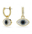 SWAROVSKI JEWELS JEWELRY Mod. 5692163