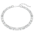 SWAROVSKI JEWELS JEWELRY Mod. 5705757
