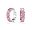 SWAROVSKI JEWELS JEWELRY Mod. 5719140
