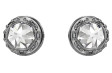 SWAROVSKI JEWELS JEWELRY Mod. 5723185