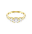 SWAROVSKI JEWELS JEWELRY Mod. 5723294