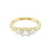 SWAROVSKI JEWELS JEWELRY Mod. 5723294