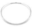 SWAROVSKI JEWELS JEWELRY Mod. 5727111