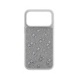 SWAROVSKI JEWELS JEWELRY Mod. 5731145