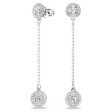 SWAROVSKI JEWELS JEWELRY Mod. 5732273