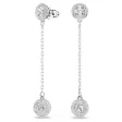SWAROVSKI JEWELS JEWELRY Mod. 5732273