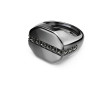 SWAROVSKI JEWELS JEWELRY Mod. 5732868