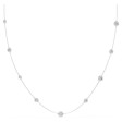 SWAROVSKI JEWELS JEWELRY Mod. 5733197