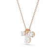 SWAROVSKI JEWELS JEWELRY Mod. 5734245