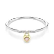 SWAROVSKI JEWELS JEWELRY Mod. 5737266