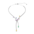 SWAROVSKI JEWELS JEWELRY Mod. 5737424