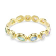 SWAROVSKI JEWELS JEWELRY Mod. 5737447
