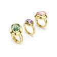 SWAROVSKI JEWELS JEWELRY Mod. 5741583