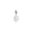 SWAROVSKI JEWELS JEWELRY Mod. 5742960
