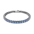 SWAROVSKI JEWELS JEWELRY Mod. 5743440