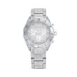 SWAROVSKI WATCHES Mod. 5668845