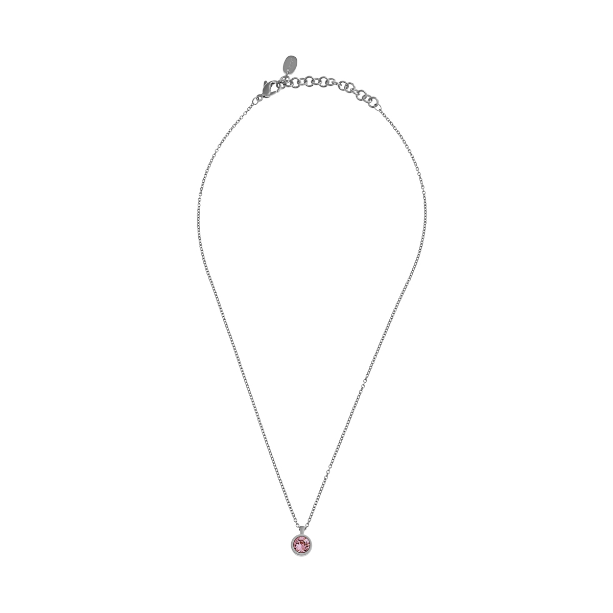 COEUR DE LION JEWELS JEWELRY Mod. 2838-10-1100