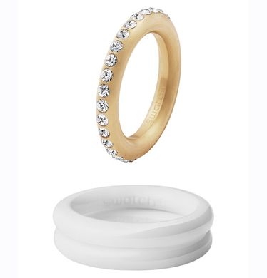 TRUSSARDI MOD. TSW6021 54T03