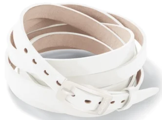 SWATCH BIJOUX Mod. JBW009-U