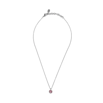 SWATCH BIJOUX JEWELRY Mod. JPP017-U