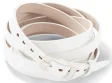 SWATCH BIJOUX Mod. JBW009-U