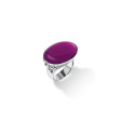 SWATCH BIJOUX JEWELRY Mod. JRV008-8