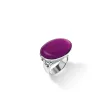 SWATCH BIJOUX JEWELRY Mod. JRV008-8