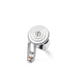 SWATCH BIJOUX JEWELRY Mod. JRW019-6