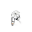 SWATCH BIJOUX JEWELRY Mod. JRW019-6
