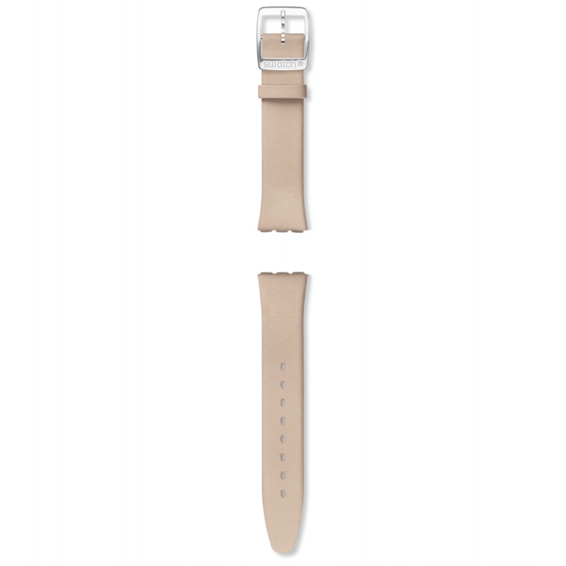 HACKETT BESPOKE MOD. HEB316 55902