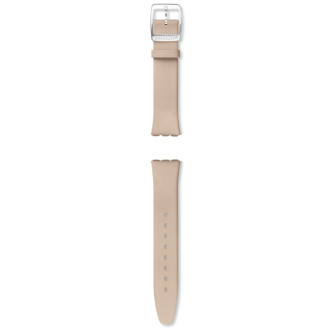 SWATCH STRAPS WATCHES Mod. AYLS212