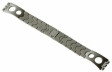 SWATCH STRAPS WATCHES Mod. ASFB106G