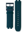 SWATCH STRAPS WATCHES Mod. ASUFN105