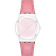 SWATCH STRAPS WATCHES Mod. AYLS234