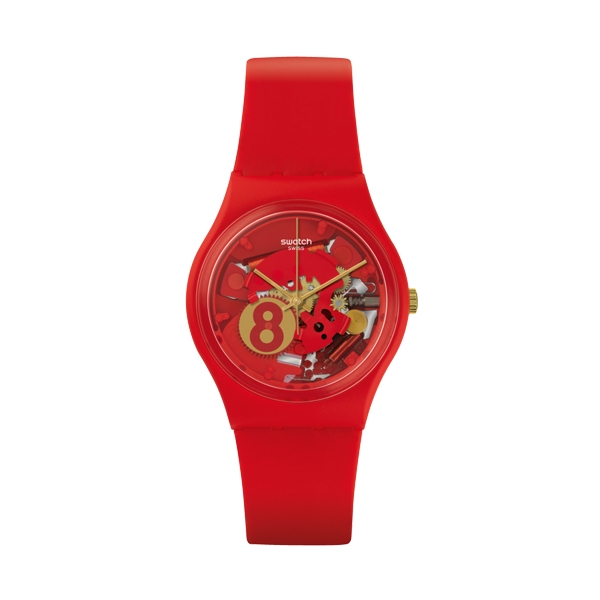 MORELLATO MOD. SAIW276014